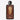 9PM Elixir