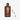 Afnan 9PM Elixir