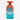 London Midnight Frost Tangerine
