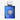 Club de Nuit Iconic Blue