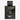 Armaf Club de Nuit Urban Elixir