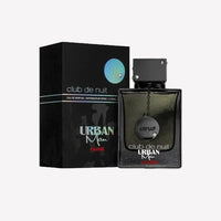 Armaf Club de Nuit Urban Elixir