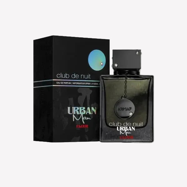 Armaf Club de Nuit Urban Elixir