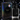 Club de Nuit Bling