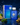 Club de Nuit Iconic Blue