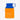 Odyssey Mandarin Sky Elixir
