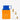 Odyssey Mandarin Sky Elixir