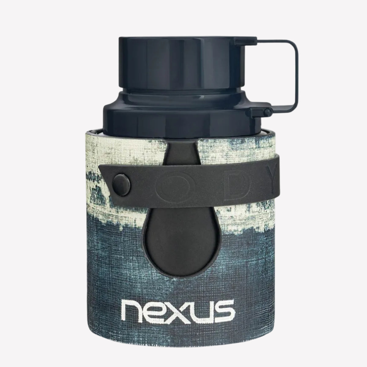 Odyssey Nexus