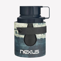 Odyssey Nexus