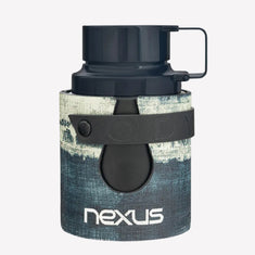 Odyssey Nexus