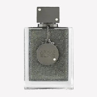 Club de Nuit Bling