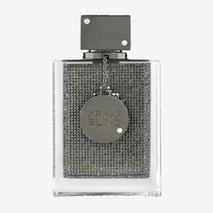 Club de Nuit Bling