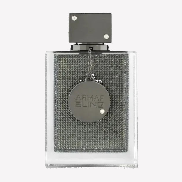 Club de Nuit Bling