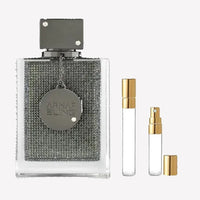 Club de Nuit Bling