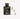 Armaf Club de Nuit Urban Elixir