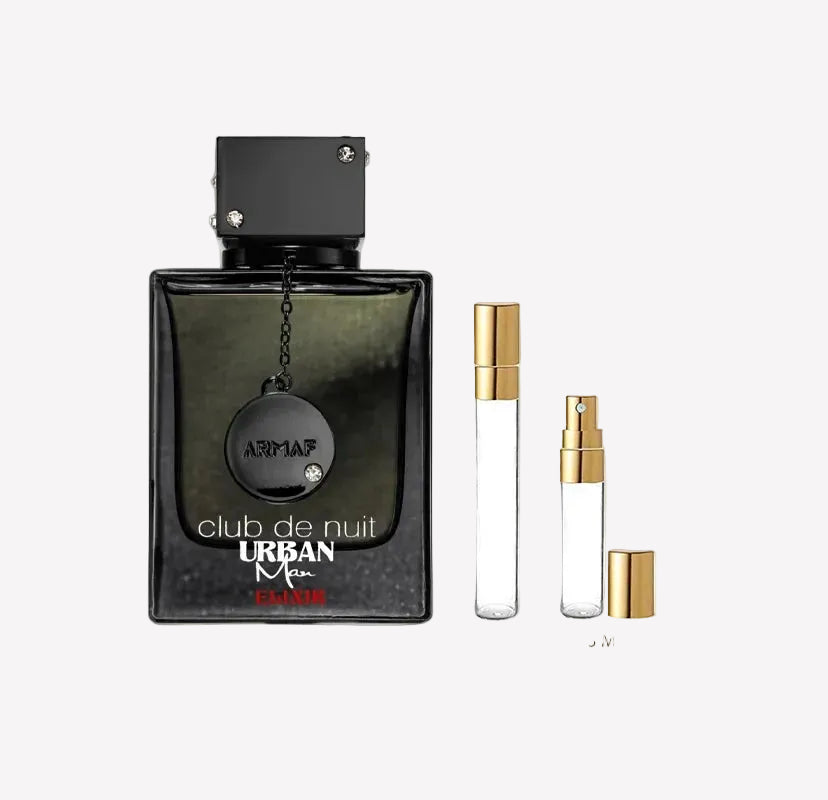 Armaf Club de Nuit Urban Elixir
