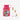 Odyssey Pink Pop