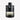 Azzaro The Most Wanted Intense