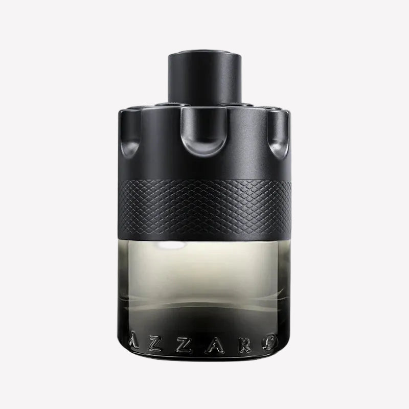 Azzaro The Most Wanted Intense