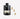 Azzaro The Most Wanted Intense