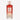 Mast Perfume Rome La Bomba Woman