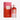 Mast Perfume Rome La Bomba Woman