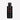 Rome Extradose for Homme