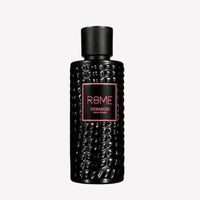 Rome Extradose for Homme