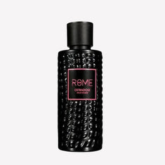 Rome Extradose for Homme