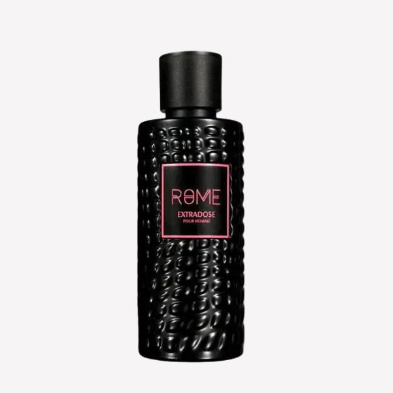 Rome Extradose for Homme