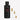 Rome Extradose for Homme