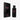 Rome Extradose for Homme