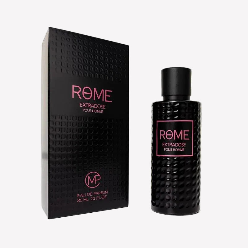 Rome Extradose for Homme