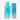 Mast perfume Rome Imagine