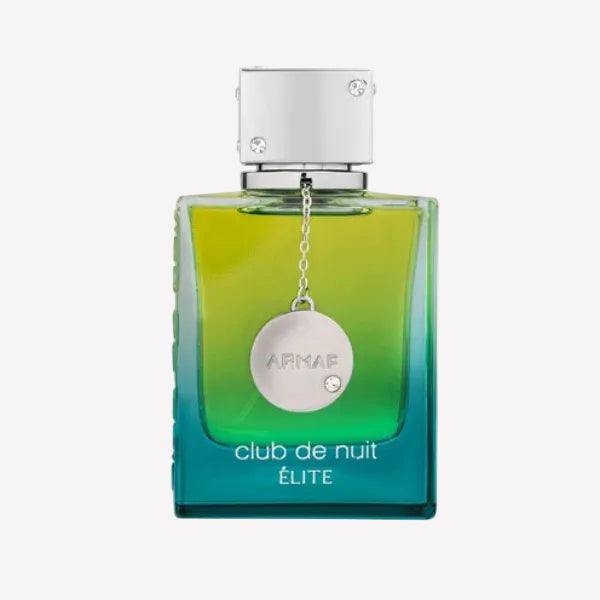 Club de nuit Elite