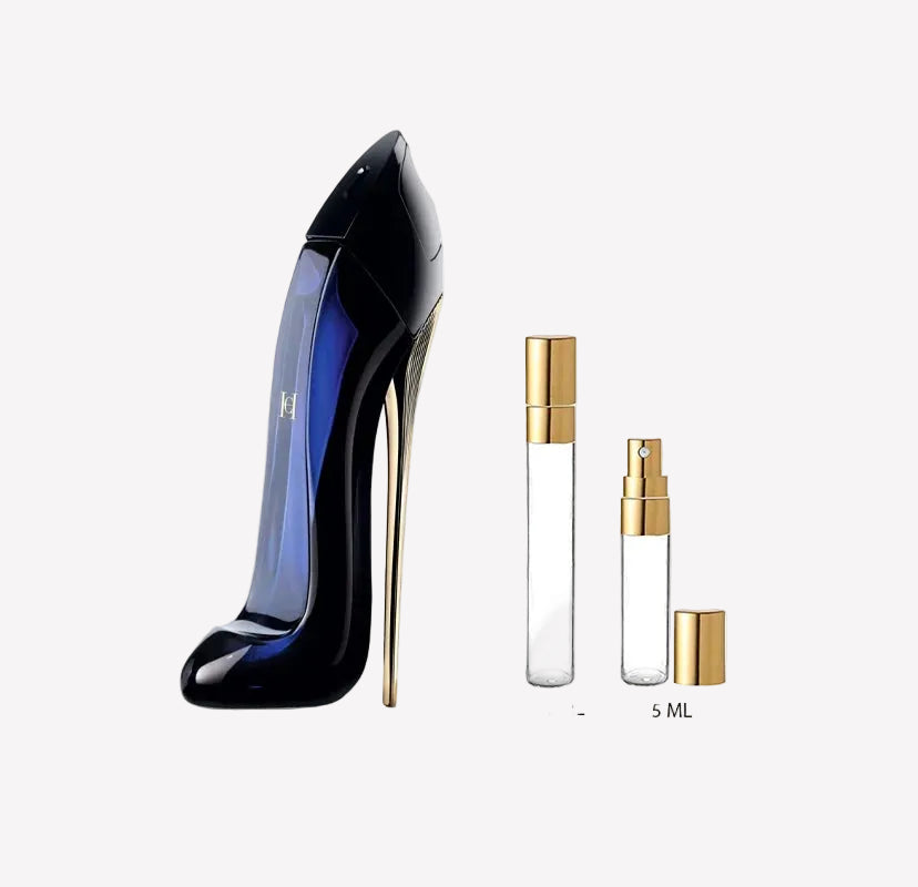 Carolina Herrera Good Girl