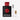 Club de Nuit Intense Overdose