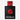Club de Nuit Intense Overdose