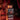 Club de Nuit Intense Overdose