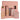 SET Bade’e Al Oud Noble Blush (2 Pics)