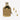 Paris Nitro Gold