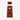 Avenue Liquid Brun
