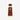 Avenue Liquid Brun