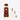 Avenue Liquid Brun