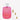 Hawas Pink