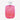Hawas Pink