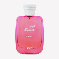 Hawas Pink