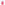 Hawas Pink