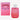 Hawas Pink