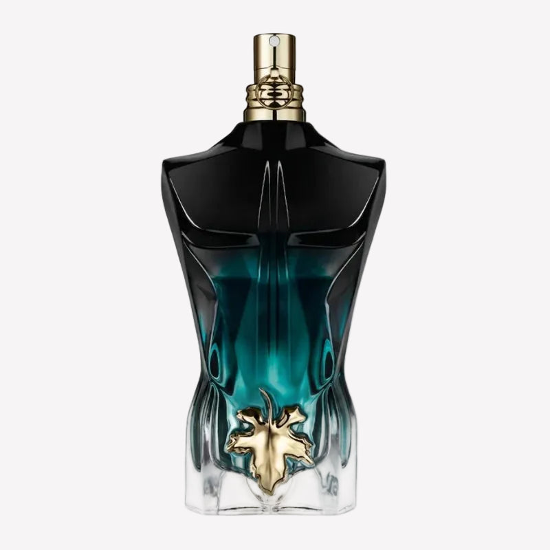 JEAN PAUL G LE BEAU LE PARFUM